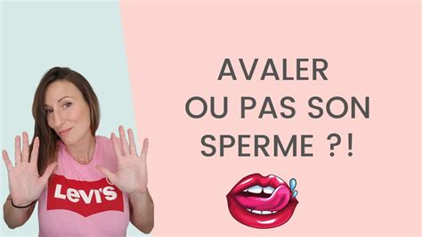 Sperme dans la bouche Massage érotique Le Touquet Paris Plage